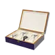 watch case